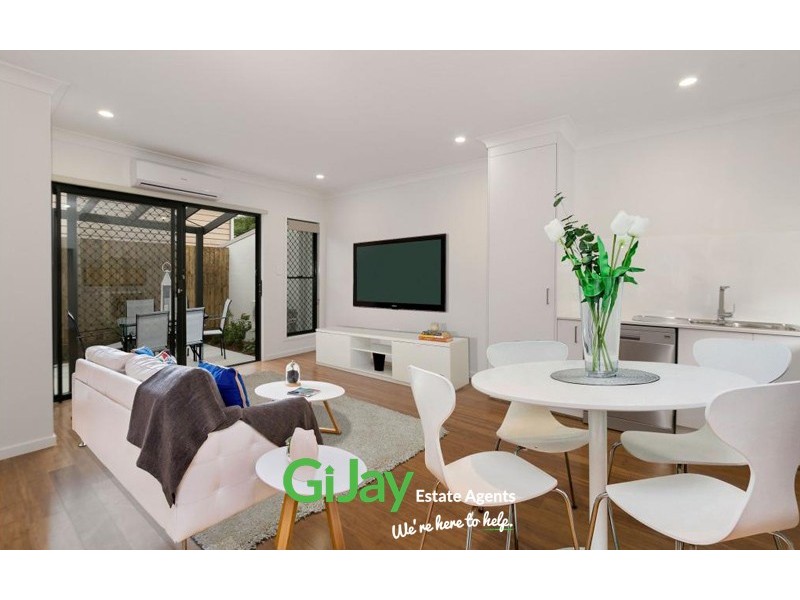 22 Goodwin Terrace, Moorooka QLD 4105