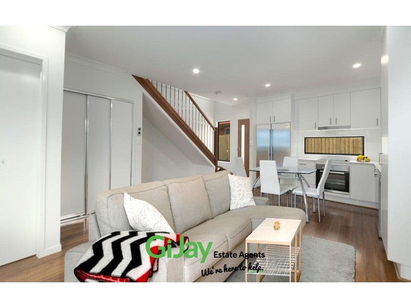 22 Goodwin Terrace, Moorooka QLD 4105