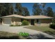 47 Wallaby Way, Pimpama QLD 4209