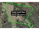 47 Wallaby Way, Pimpama QLD 4209