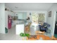 47 Wallaby Way, Pimpama QLD 4209