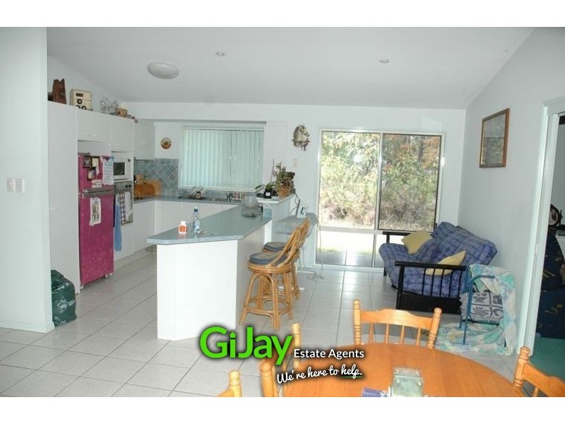 47 Wallaby Way, Pimpama QLD 4209