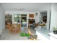 47 Wallaby Way, Pimpama QLD 4209