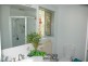 47 Wallaby Way, Pimpama QLD 4209
