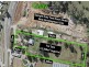 244 Chambers Flat Rd, Logan Reserve QLD 4133