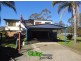 244 Chambers Flat Rd, Logan Reserve QLD 4133