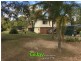 244 Chambers Flat Rd, Logan Reserve QLD 4133