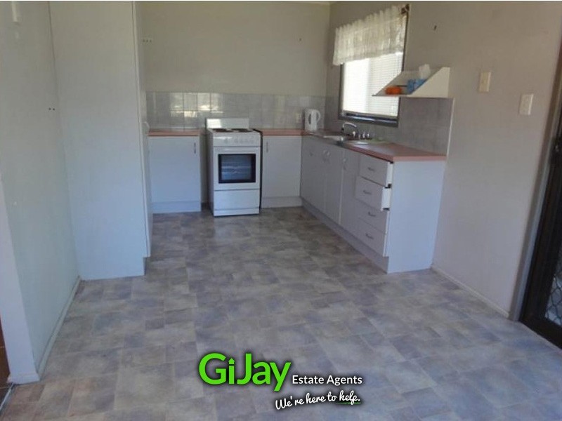 244 Chambers Flat Rd, Logan Reserve QLD 4133