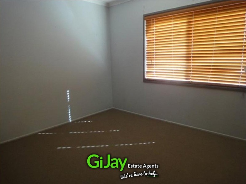 244 Chambers Flat Rd, Logan Reserve QLD 4133