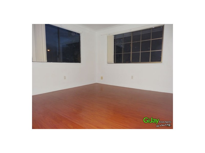 479 Warrigal Rd, Eight Mile Plains QLD 4113