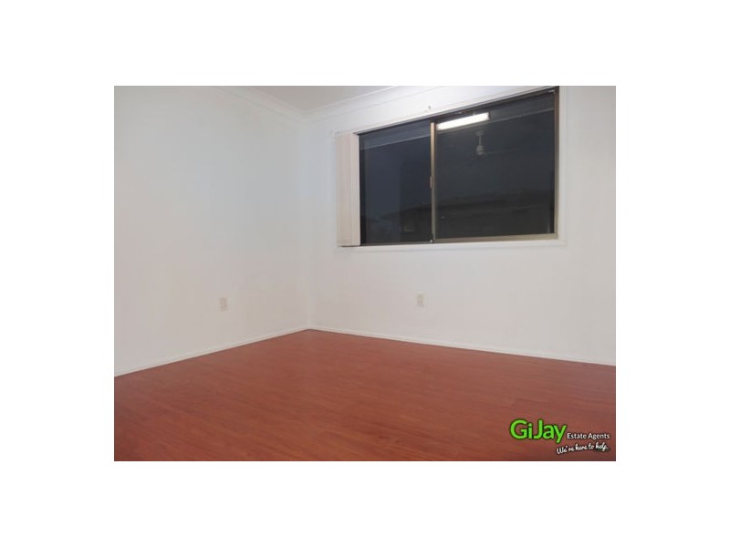 479 Warrigal Rd, Eight Mile Plains QLD 4113