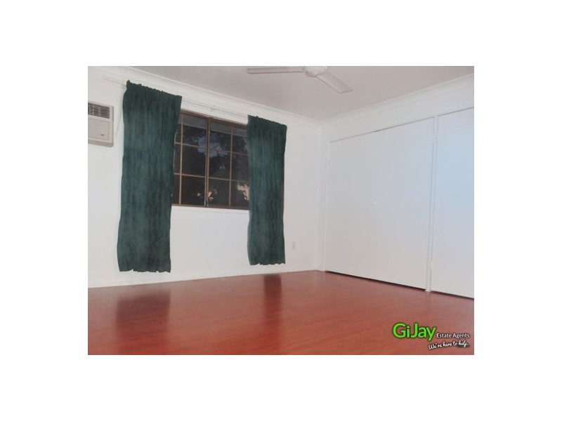 479 Warrigal Rd, Eight Mile Plains QLD 4113