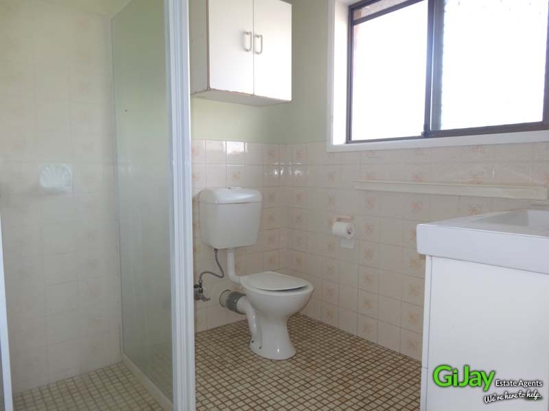 479 Warrigal Rd, Eight Mile Plains QLD 4113