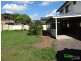 479 Warrigal Rd, Eight Mile Plains QLD 4113