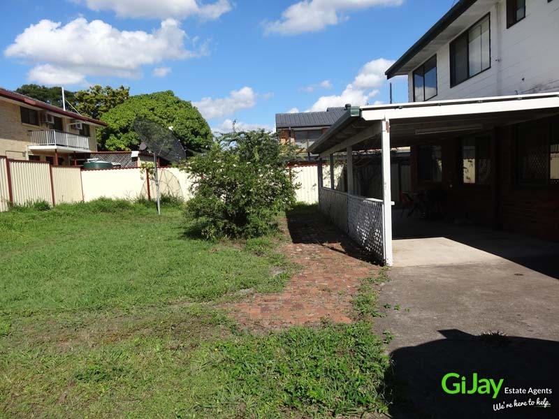 479 Warrigal Rd, Eight Mile Plains QLD 4113