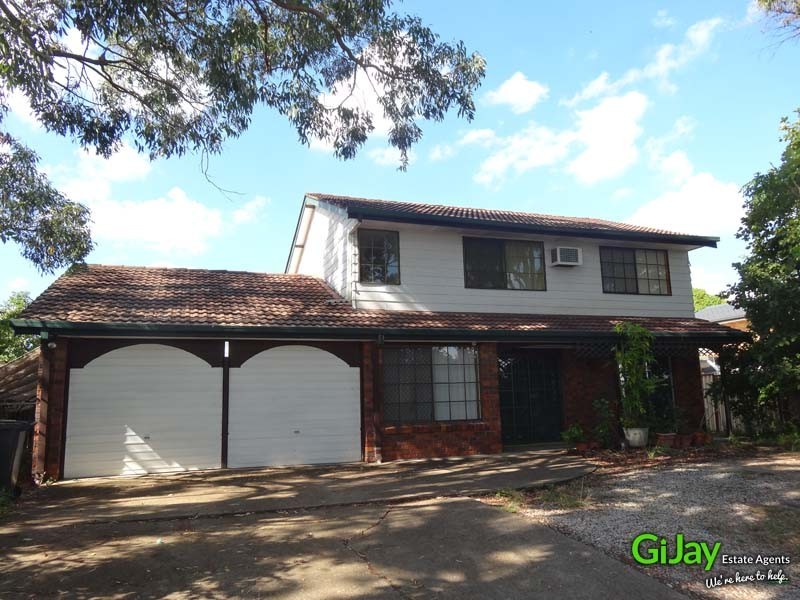 479 Warrigal Rd, Eight Mile Plains QLD 4113
