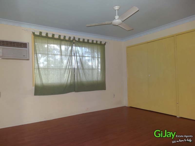 479 Warrigal Rd, Eight Mile Plains QLD 4113