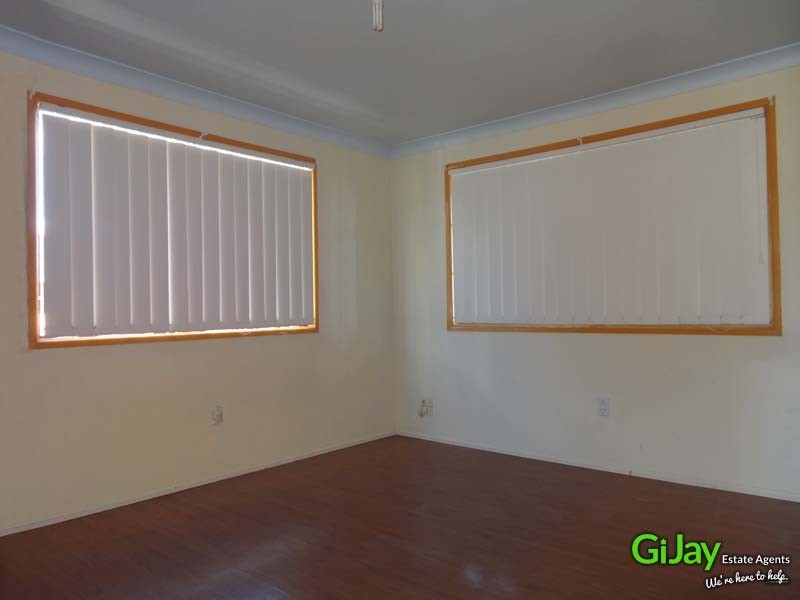 479 Warrigal Rd, Eight Mile Plains QLD 4113