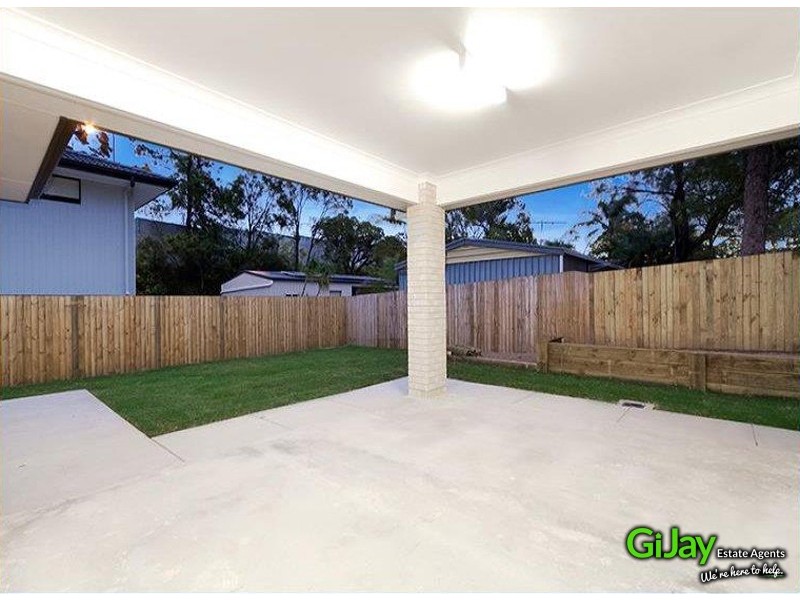 65 Tuckett Rd, Salisbury QLD 4107