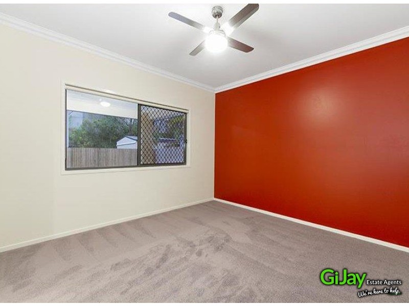 65 Tuckett Rd, Salisbury QLD 4107