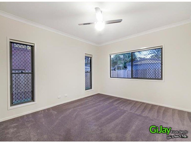65 Tuckett Rd, Salisbury QLD 4107