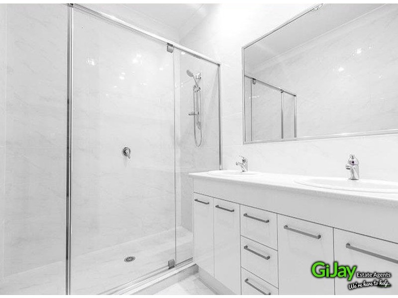 65 Tuckett Rd, Salisbury QLD 4107