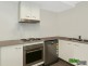 29/1-11 Gona Street, Beenleigh QLD 4207