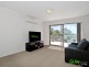 29/1-11 Gona Street, Beenleigh QLD 4207
