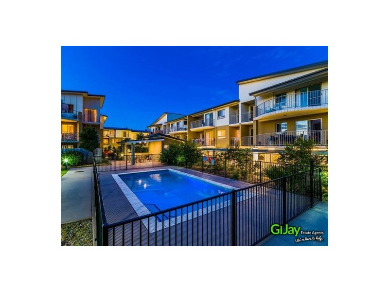 29/1-11 Gona Street, Beenleigh QLD 4207