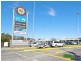 29/1-11 Gona Street, Beenleigh QLD 4207