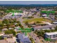 29/1-11 Gona Street, Beenleigh QLD 4207