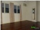 49 Archer St, Upper Mount Gravatt QLD 4122