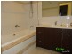 49 Archer St, Upper Mount Gravatt QLD 4122