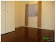 49 Archer St, Upper Mount Gravatt QLD 4122