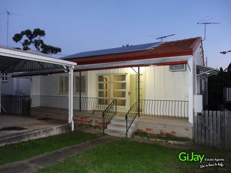 49 Archer St, Upper Mount Gravatt QLD 4122