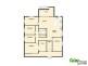 49 Archer St, Upper Mount Gravatt QLD 4122 Floorplan