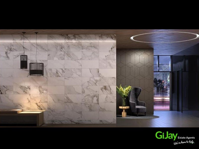 102/35 Kelburn St, Upper Mount Gravatt QLD 4122