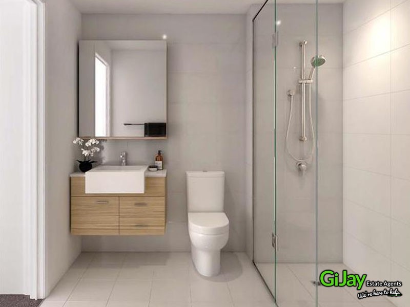 101/35 Kelburn St, Upper Mount Gravatt QLD 4122