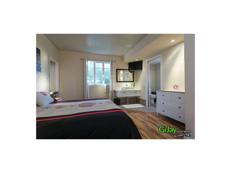 11 Stourbridge St,, Mount Gravatt QLD 4122