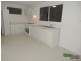 93A Perkins St, Upper Mount Gravatt QLD 4122