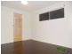 93A Perkins St, Upper Mount Gravatt QLD 4122