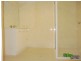93A Perkins St, Upper Mount Gravatt QLD 4122
