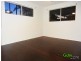 93A Perkins St, Upper Mount Gravatt QLD 4122