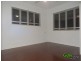 93A Perkins St, Upper Mount Gravatt QLD 4122