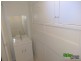 93A Perkins St, Upper Mount Gravatt QLD 4122