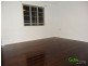 93A Perkins St, Upper Mount Gravatt QLD 4122