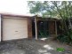 54 Dorset Drive, Rochedale South QLD 4123