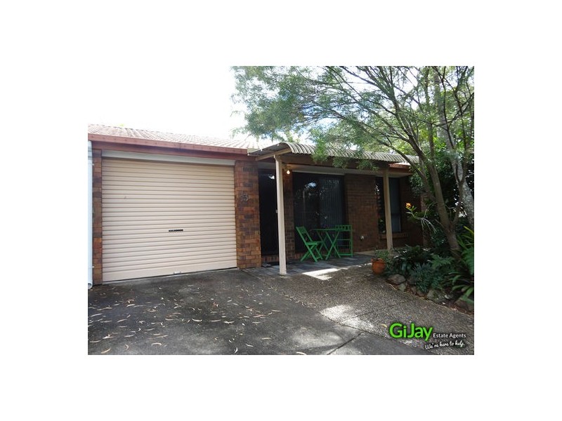 54 Dorset Drive, Rochedale South QLD 4123
