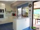 54 Dorset Drive, Rochedale South QLD 4123