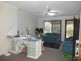 54 Dorset Drive, Rochedale South QLD 4123